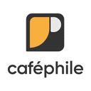 Caféphile